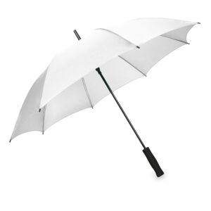 BRADFORD Umbrella white