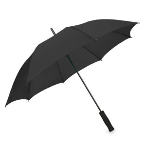 BRADFORD Umbrella black