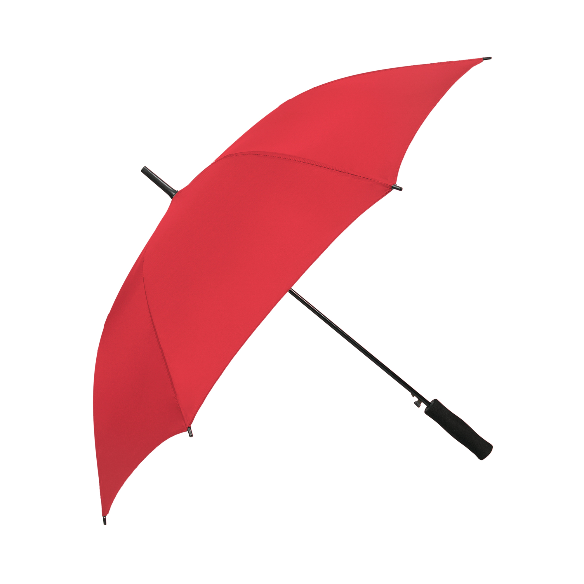 BRADFORD Umbrella red - Image 2