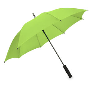 BRADFORD Umbrella lime