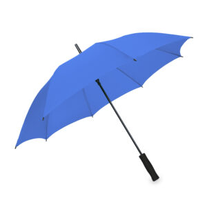 BRADFORD Umbrella blue