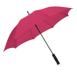 BRADFORD Umbrella pink