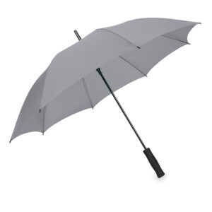 BRADFORD Umbrella gray