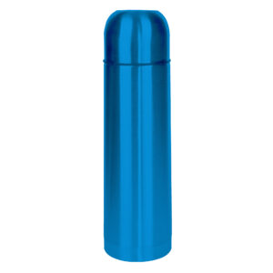Termos WASZYNGTON 500 ml błysk granatowy