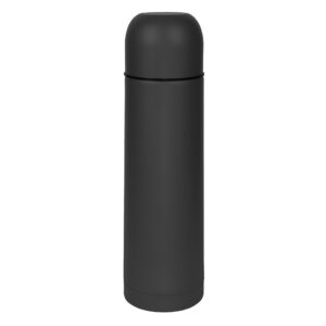 Termos WASZYNGTON 500 ml matowy czarny