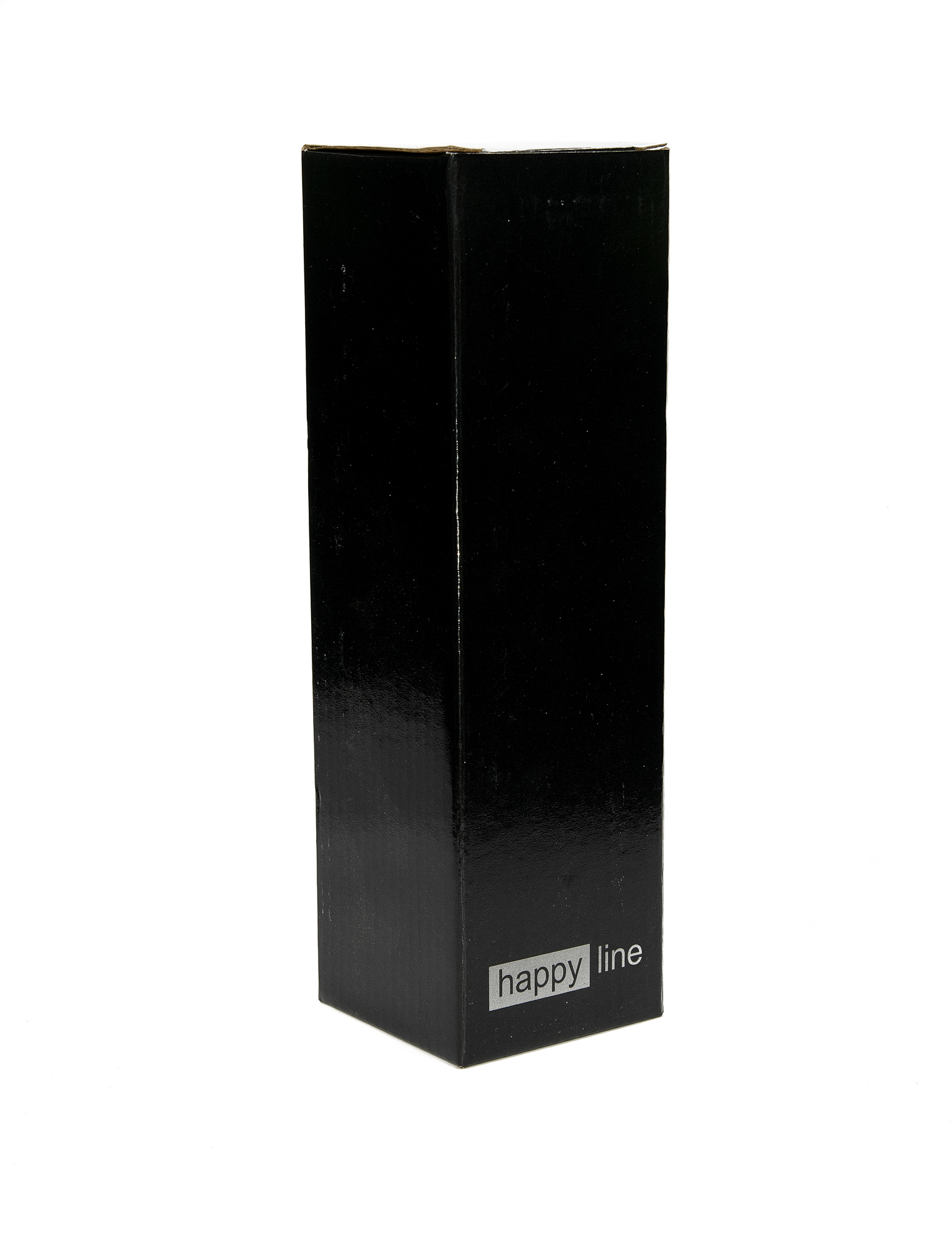 DENVER Thermos with thermometr 450 ml black - Image 5
