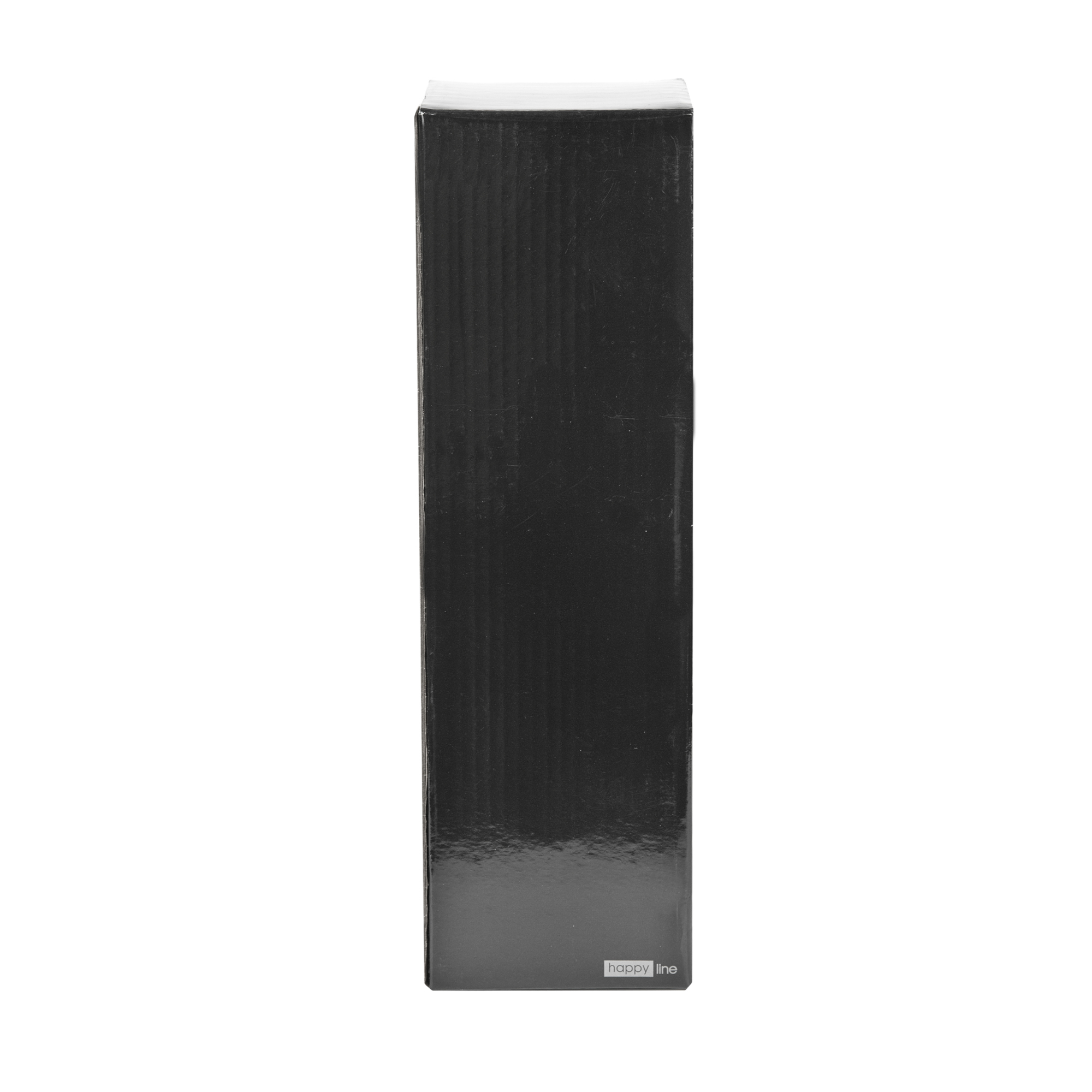 PORTLAND Thermos 500 ml pink - Image 5