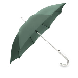 OXFORD LIGHT Umbrella green