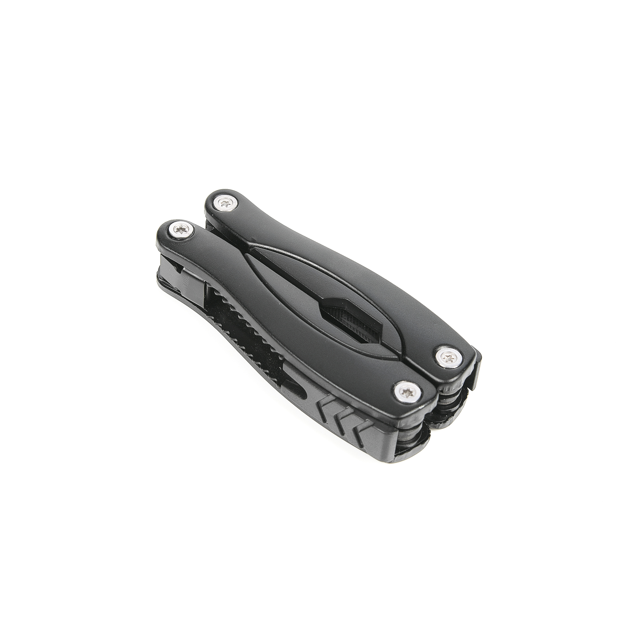 MADRYT Multitool black/black blade - Image 2