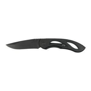 Folding knife PUMA