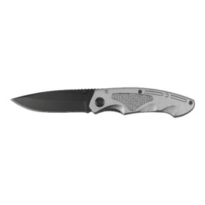 Folding knife H9002-14