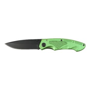 Folding knife H9002-9