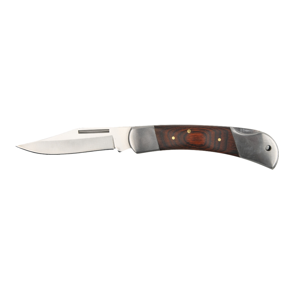 Folding knife H9004