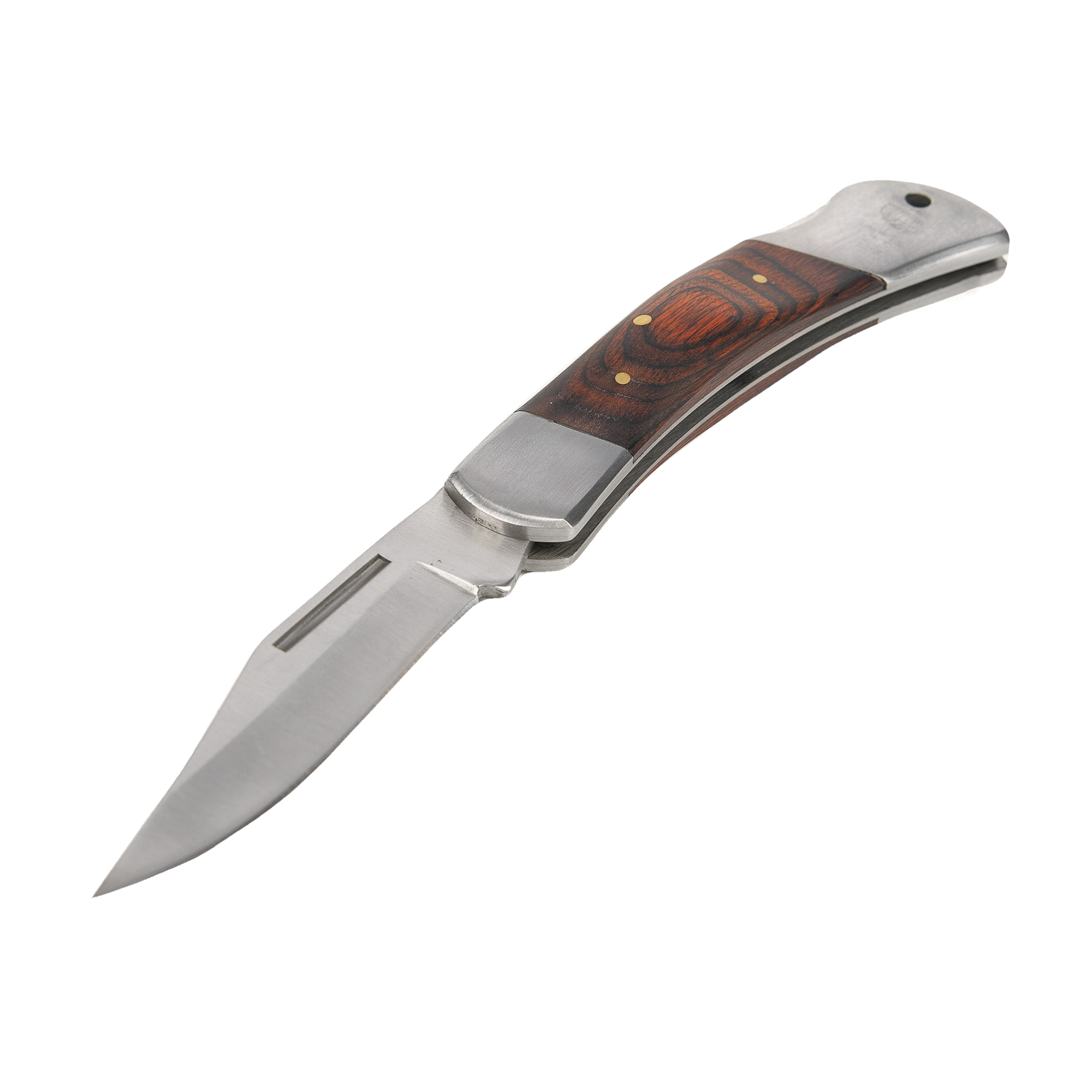 Folding knife H9004 - Image 2