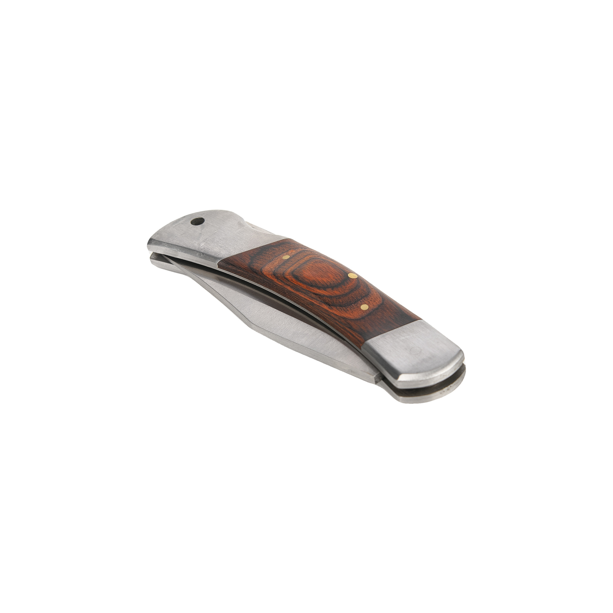 Folding knife H9004 - Image 3