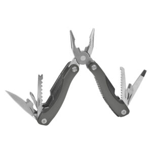 MADRYT Multitool graphite