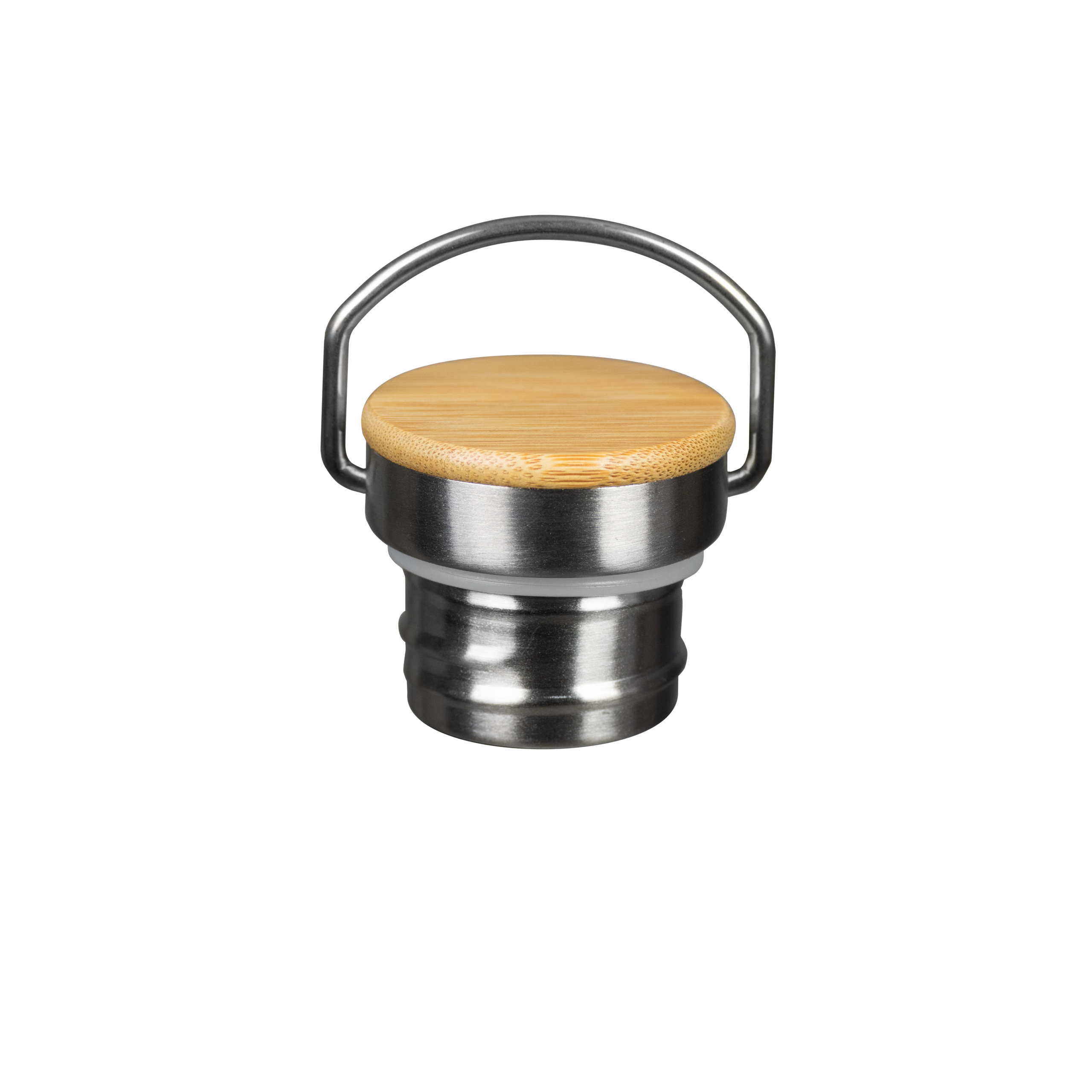 HAWANA Thermal bottle 500ml navy blue - Image 4