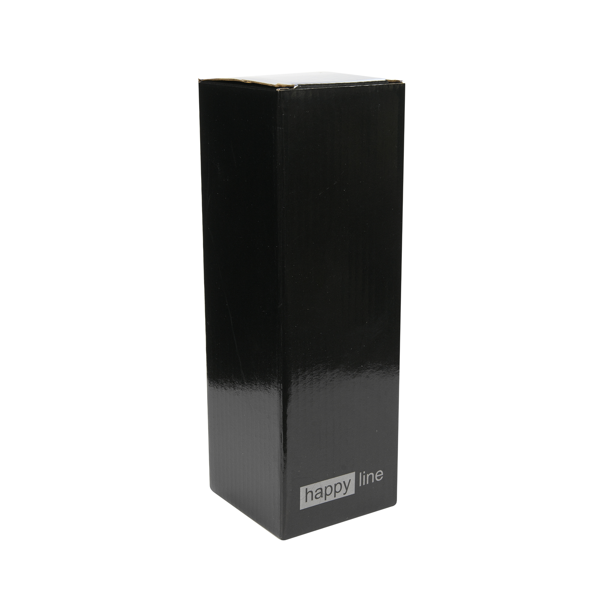 HAWANA Thermal bottle 500ml navy blue - Image 7