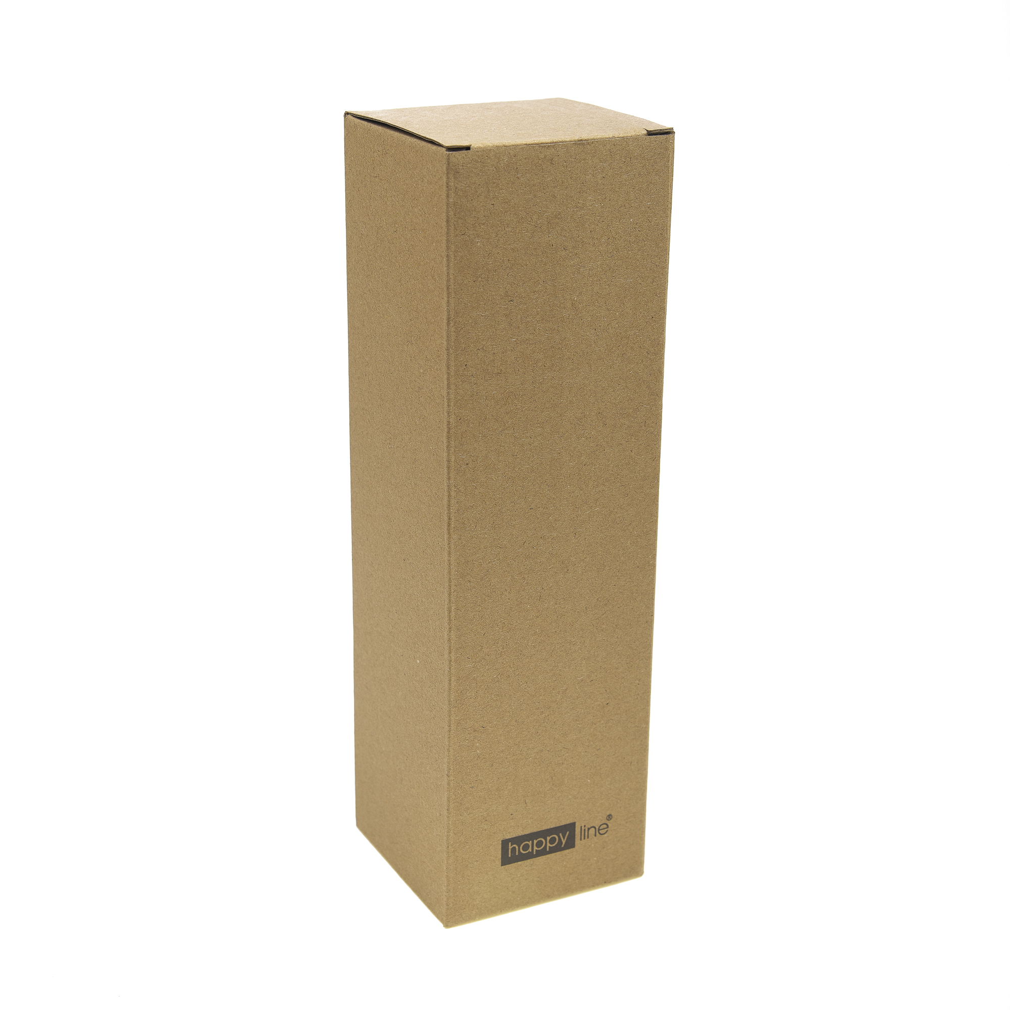 Kubek termiczny MAROKO 500 ml zielony khaki - obrazek 7