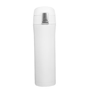 MAROKO thermal mug 500 ml white