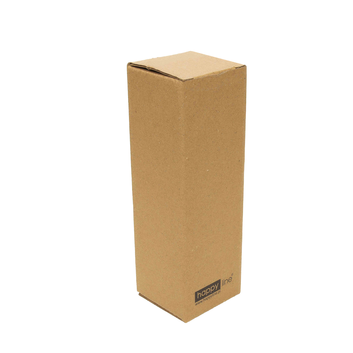 KIOTO latarka mocna z USB, czarna - obrazek 7