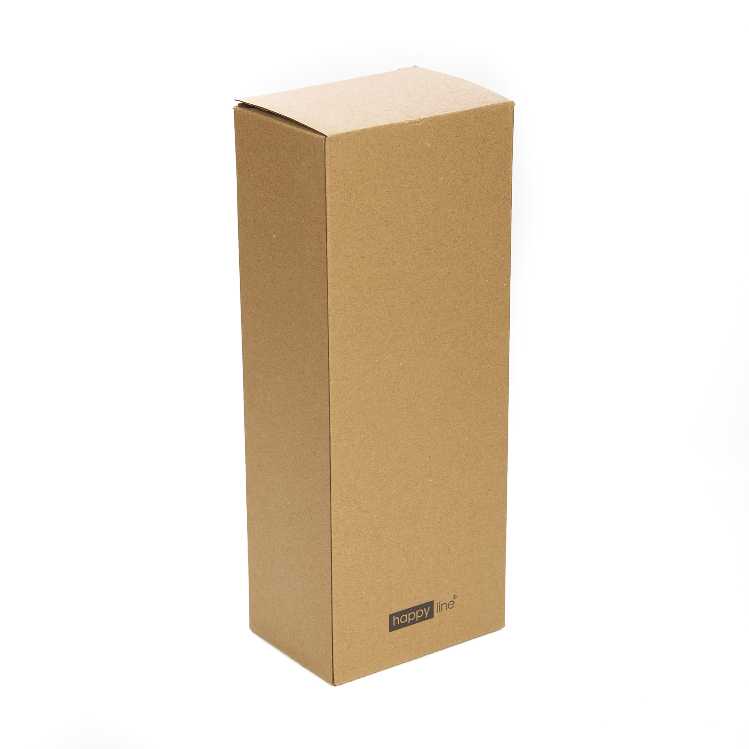 Termos BILBAO czarny 500 ml - obrazek 4