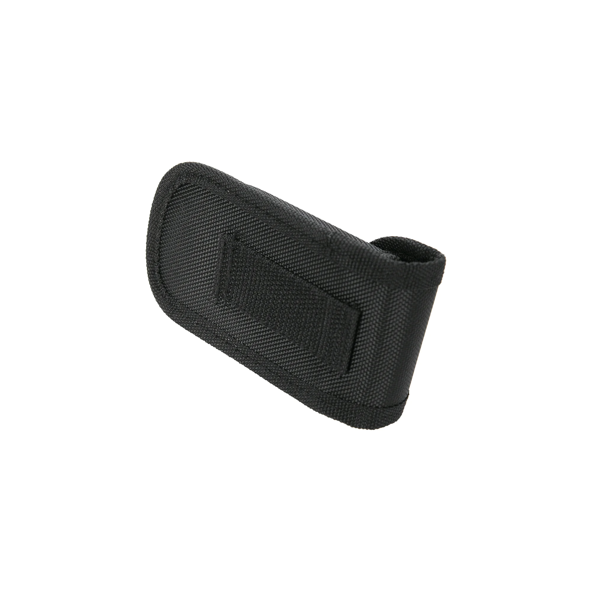 Multitool MADRYT etui PREMIUM granatowy - obrazek 5